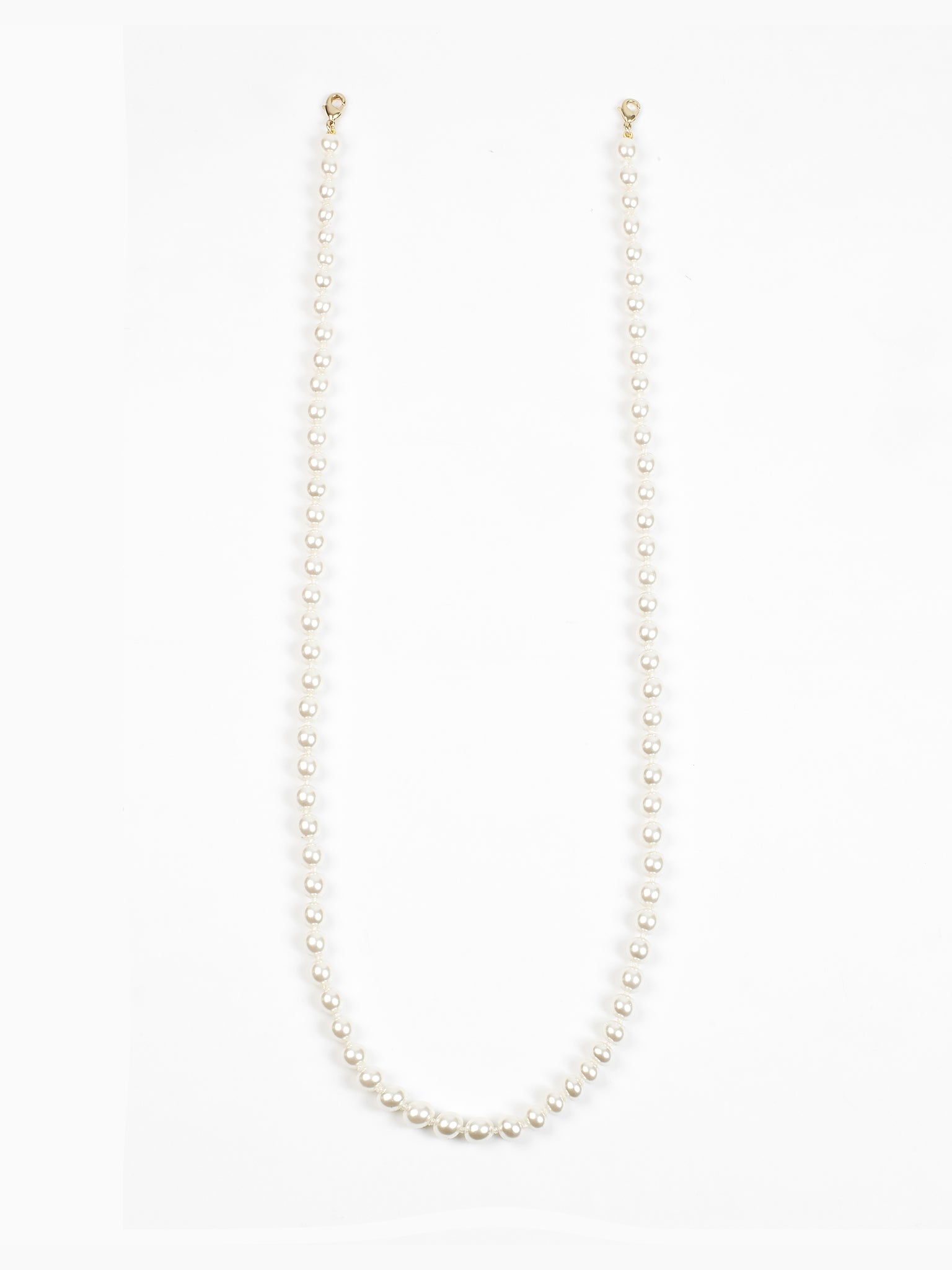 Huma / Pearls Chain - I Visionari