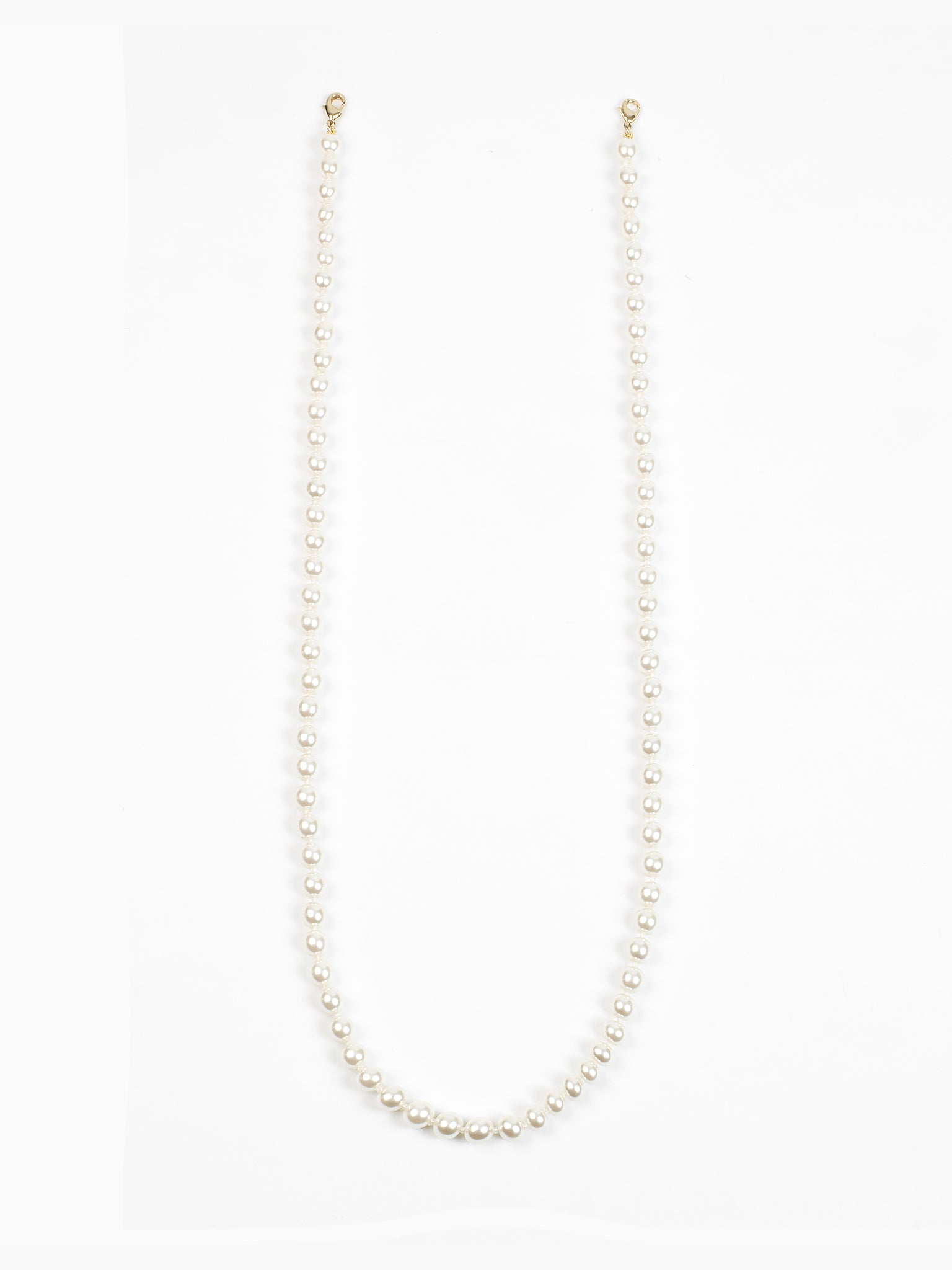 Huma / Pearls Chain - I Visionari