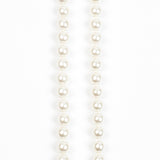 Huma / Pearls Chain - I Visionari