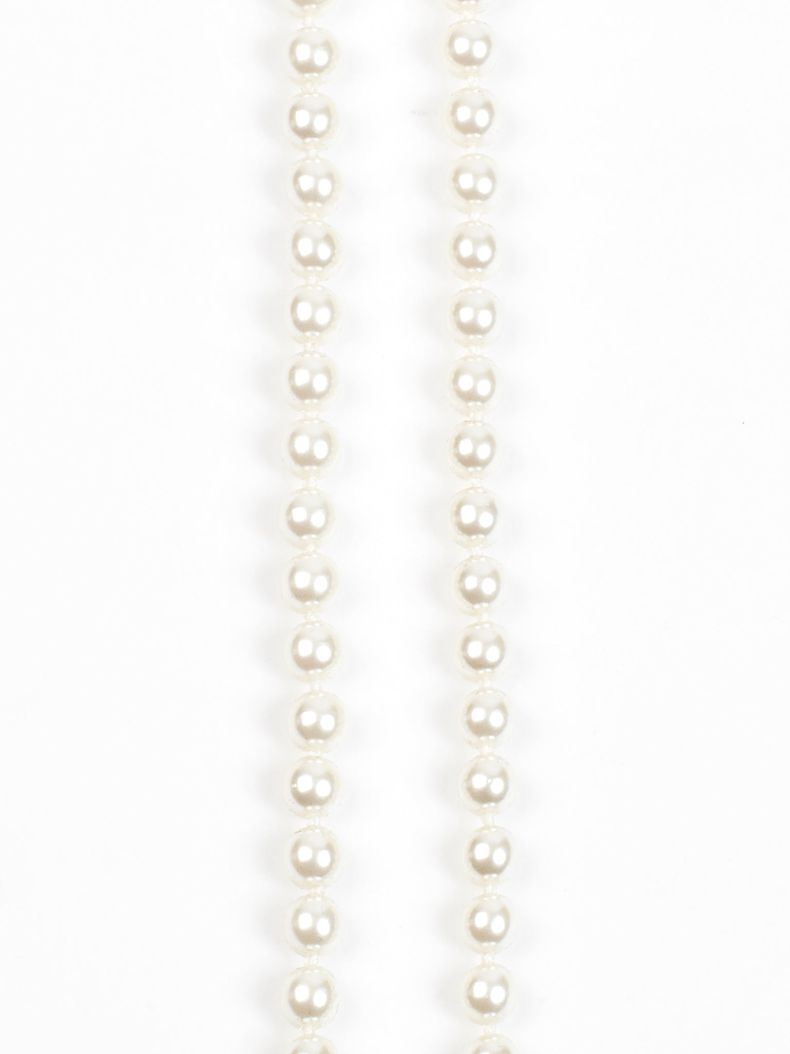 Huma / Pearls Chain - I Visionari