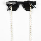 Huma / Pearls Chain - I Visionari