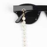 Huma / Pearls Chain - I Visionari