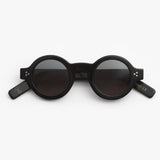 Lesca Lunetier / Tabu / Black