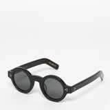 Lesca Lunetier / Tabu / Black