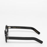 Lesca Lunetier / Tabu / Black