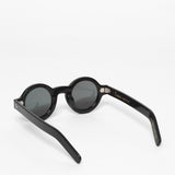 Lesca Lunetier / Tabu / Black