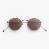 Lazare Studio / Watson / Storm Grey Dark Industry Sodium