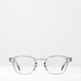 Moscot / Lemtosh / Light Grey - I Visionari