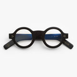 Lesca Lunetier / Tabu / Black