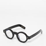 Lesca Lunetier / Tabu / Black