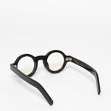 Lesca Lunetier / Tabu / Black