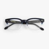 Spectaculars / Butch / Blue Fade