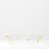 Moscot / Lemtosh / Flesh - I Visionari