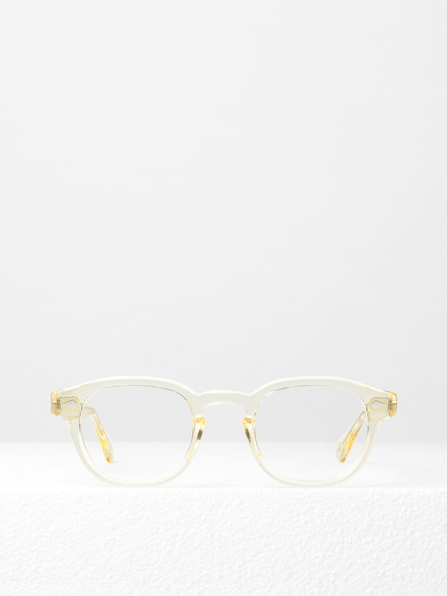 Moscot / Lemtosh / Flesh - I Visionari