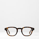 Moscot / Lemtosh / Tortoise - I Visionari