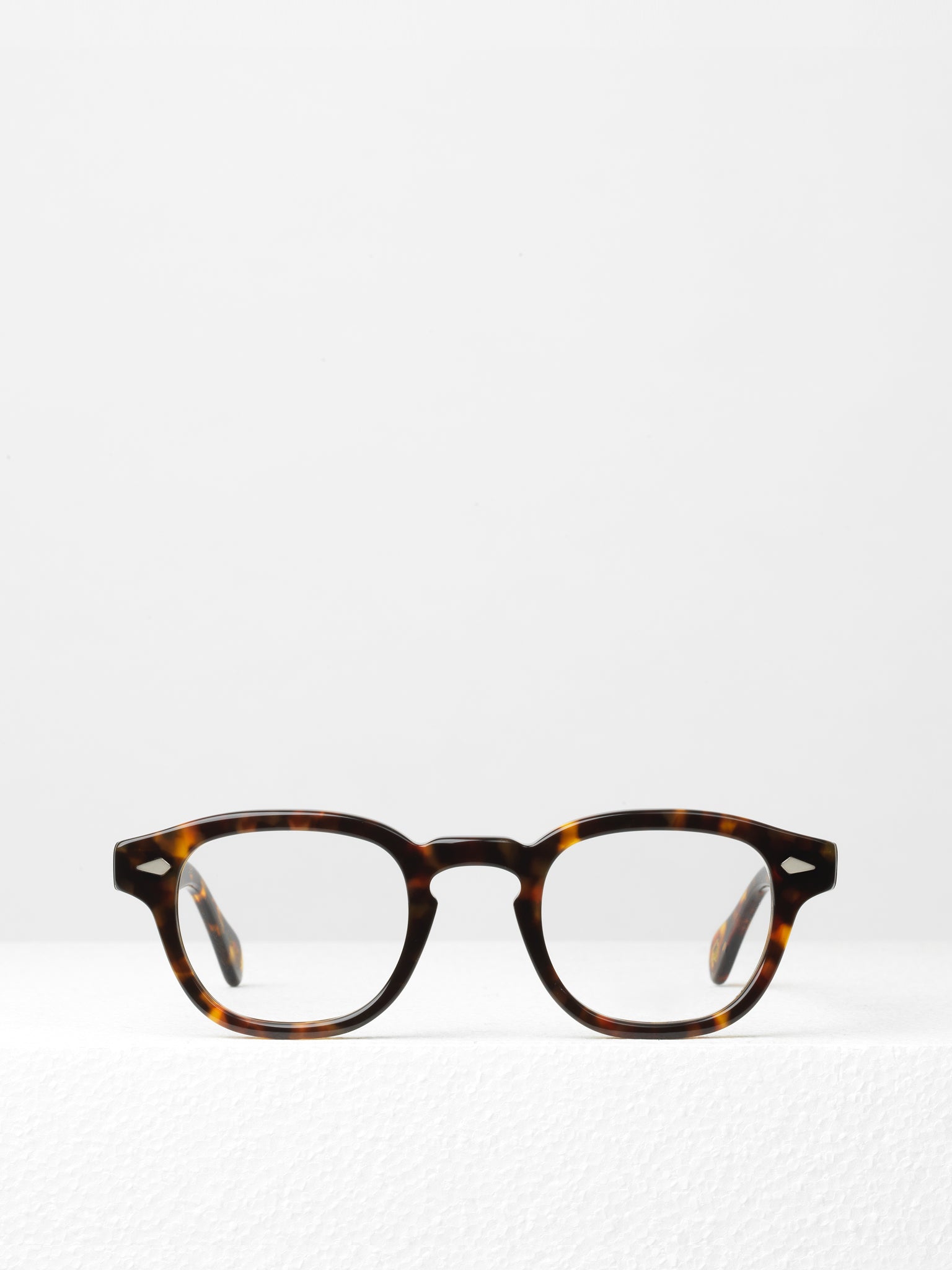 Moscot / Lemtosh / Tortoise - I Visionari