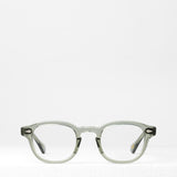 Moscot / Lemtosh / Sage - I Visionari