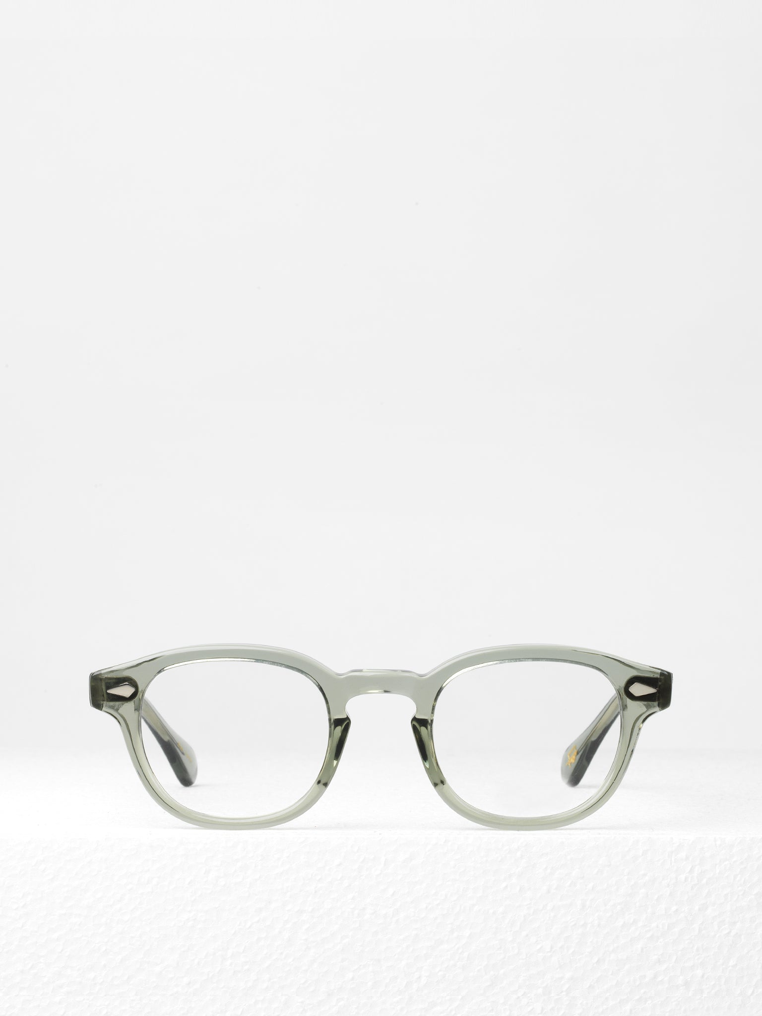 Moscot / Lemtosh / Sage - I Visionari