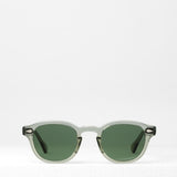 Moscot / Lemtosh / Sage - I Visionari