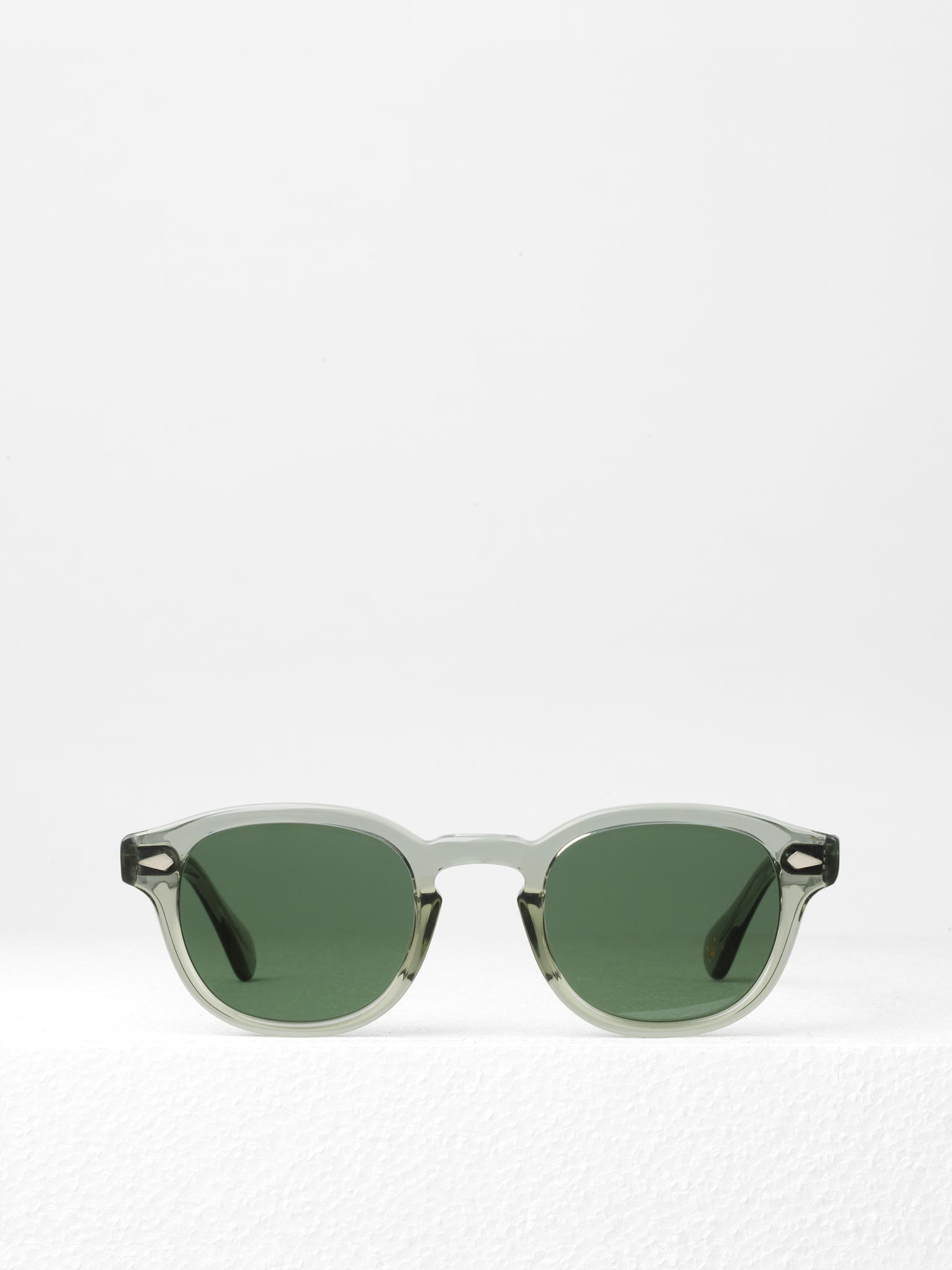 Moscot / Lemtosh / Sage - I Visionari