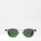 Moscot / Lemtosh / Light Grey - I Visionari
