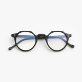 Lesca Lunetier / Heri / Black