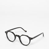 Lesca Lunetier / Heri / Black