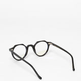 Lesca Lunetier / Heri / Black