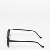 Lesca Lunetier / Heri / Black