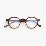 Lesca Lunetier / Heri / Chestnut
