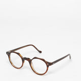 Lesca Lunetier / Heri / Chestnut