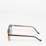 Lesca Lunetier / Heri / Chestnut