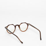 Lesca Lunetier / Heri / Chestnut