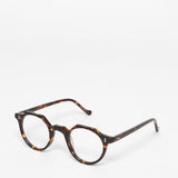 Lesca Lunetier / Heri / Dark Tortoise
