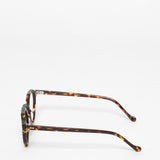 Lesca Lunetier / Heri / Dark Tortoise