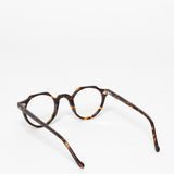 Lesca Lunetier / Heri / Dark Tortoise