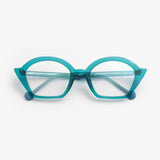 l.a. Eyeworks / Jupiter / Sea Water