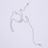 I Visionari / Classic No. 2 / Chalk
