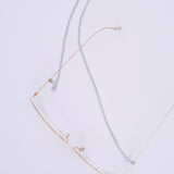 I Visionari / Classic No. 2 / Chalk