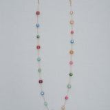 I Visionari / Crystals and Stones / Multicolour