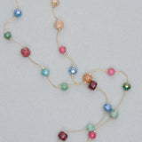I Visionari / Crystals and Stones / Multicolour
