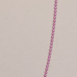 I Visionari / Mini Balls / Pink