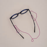I Visionari / Mini Balls / Pink