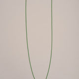 I Visionari / Mini Balls / Emerald Green