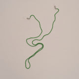 I Visionari / Mini Balls / Emerald Green