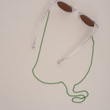 I Visionari / Mini Balls / Emerald Green