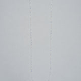 I Visionari / Swarovski / Crystal