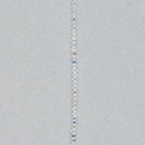 I Visionari / Swarovski / Crystal