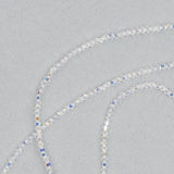 I Visionari / Swarovski / Crystal