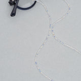 I Visionari / Swarovski / Crystal